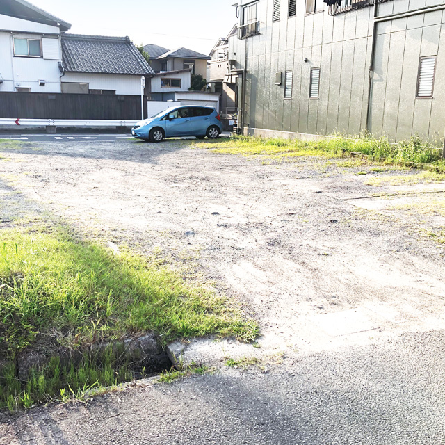 愛知県東海市